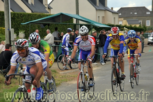 7 juin 2009 le crouais (160)